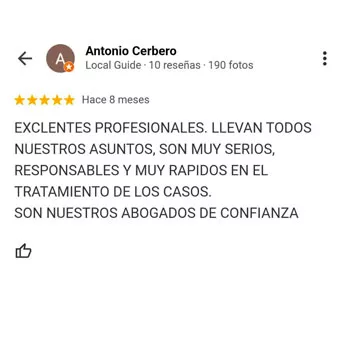 1-Reseña-Estudio-juridico-Breton