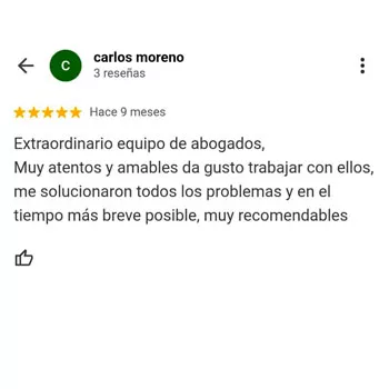 2-Reseña-Estudio-juridico-Breton