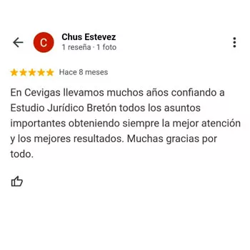 3-Reseña-Estudio-juridico-Breton