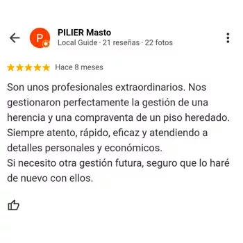 4-Reseña-Estudio-juridico-Breton