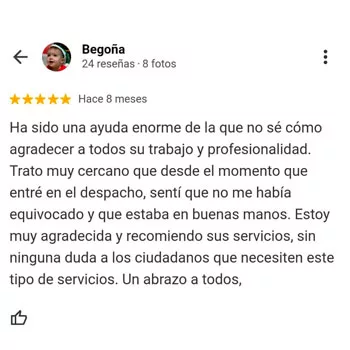 5-Reseña-Estudio-juridico-Breton