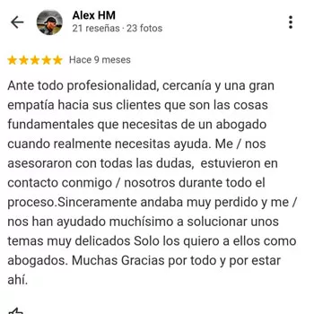 6-Reseña-Estudio-juridico-Breton